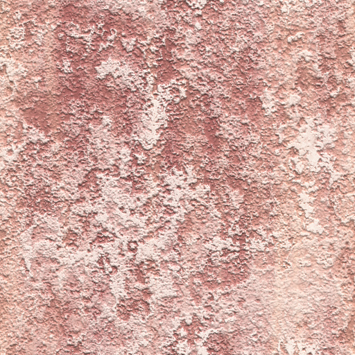 Variation 4