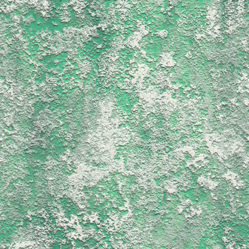 Variation 5