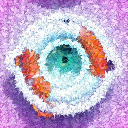 Variation 3