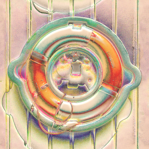 Variation 1
