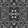 Op-Art KIck Start