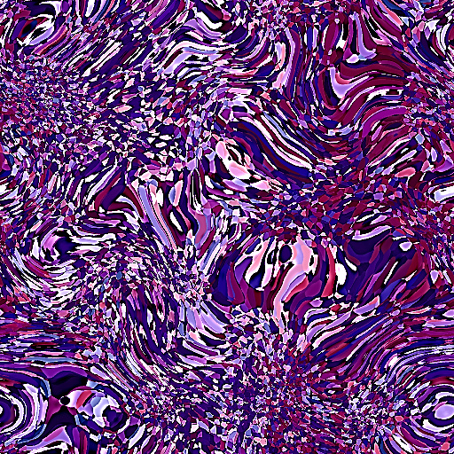 Variation 3