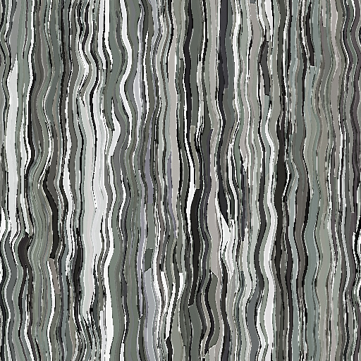 Variation 4