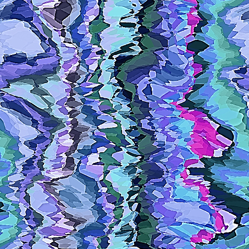 Variation 5