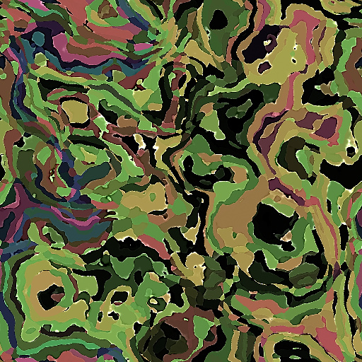 Variation 6