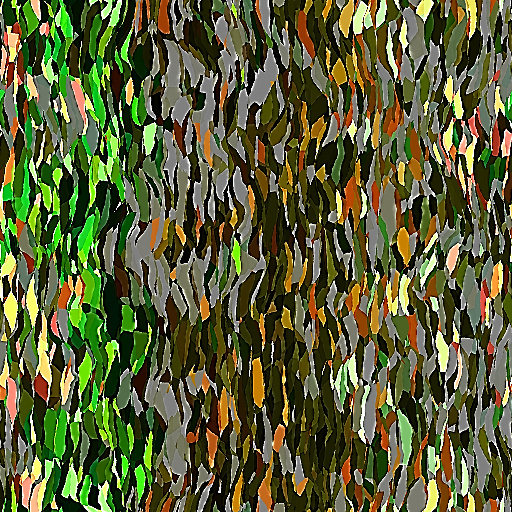 Variation 7