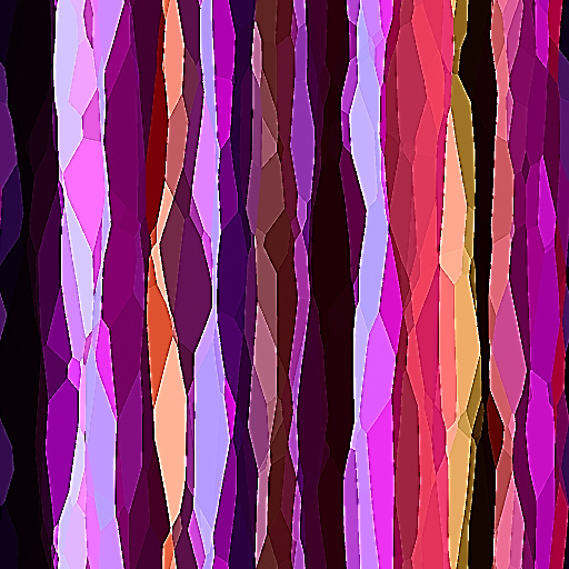 Variation 8