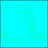 Unreal Engine 4
