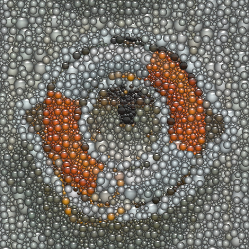 Variation 6