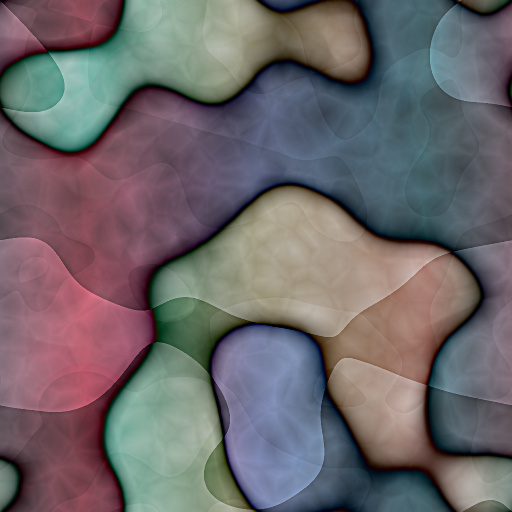 Variation 4