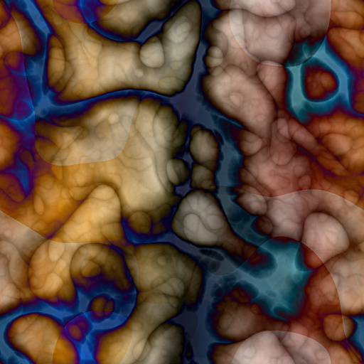 Some Kind of Wonderful (Texture)