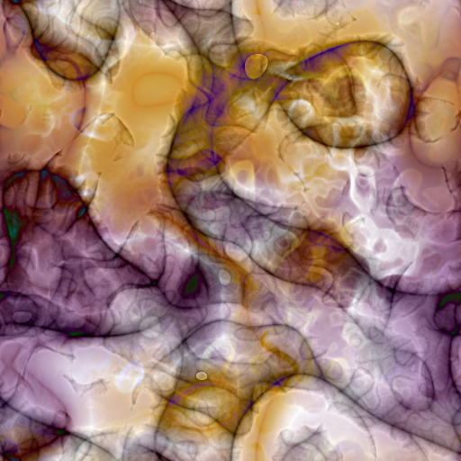 Variation 1