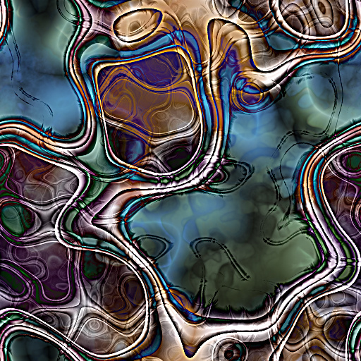 Variation 2