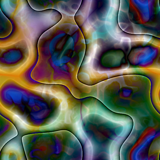 Variation 3