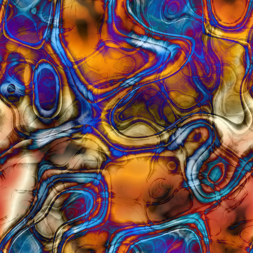 Variation 4