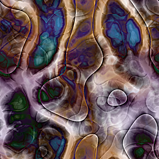 Variation 6