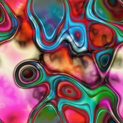 Variation 7