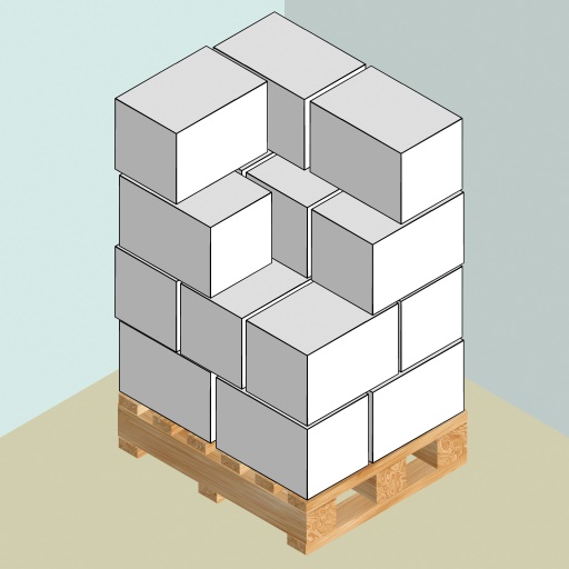 Variation 1