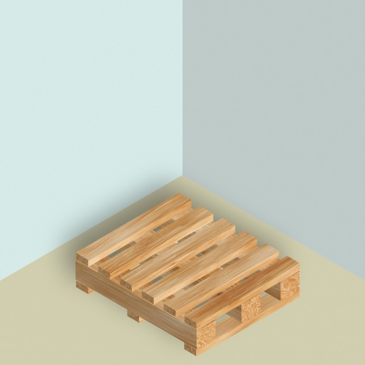 Variation 7
