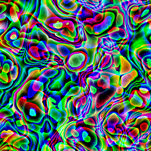 Variation 4