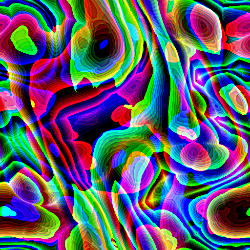 Variation 6