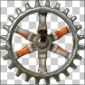 Clockwork Factory