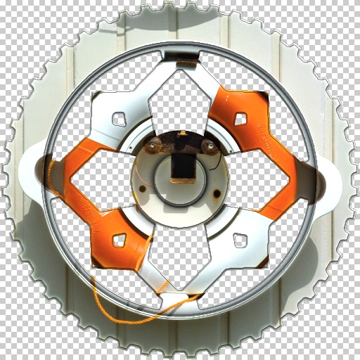 Variation 2