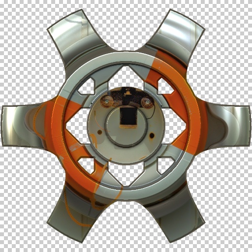 Variation 4