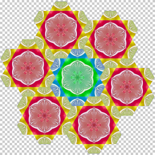 Variation 1