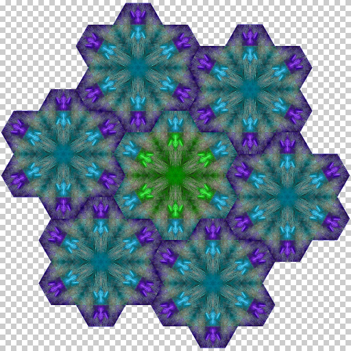 Variation 2
