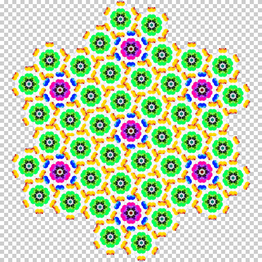 Variation 3