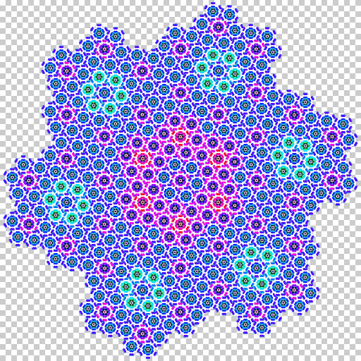 Variation 4