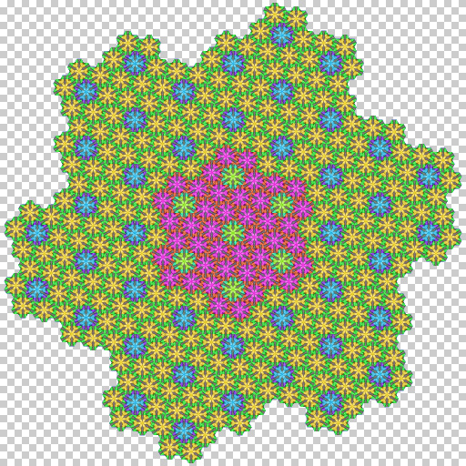 Variation 5