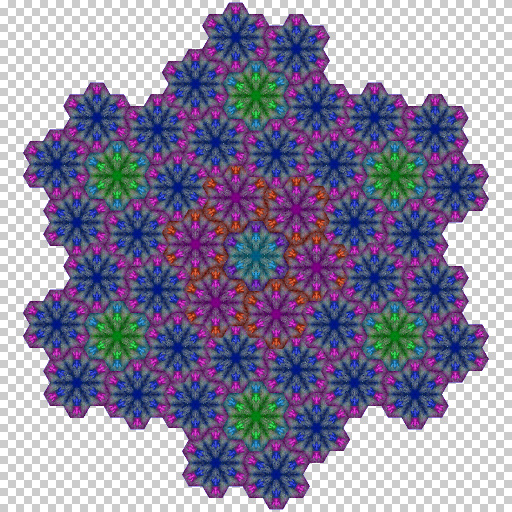 Variation 6