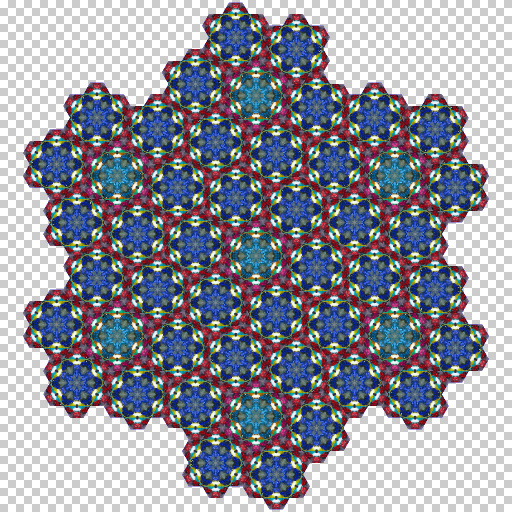 Variation 7