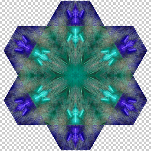 Variation 8