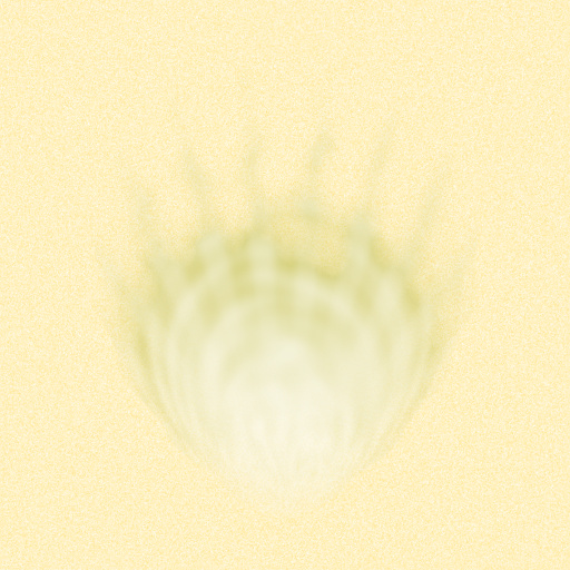 Diffuse Map