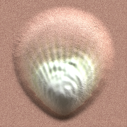 Variation 3