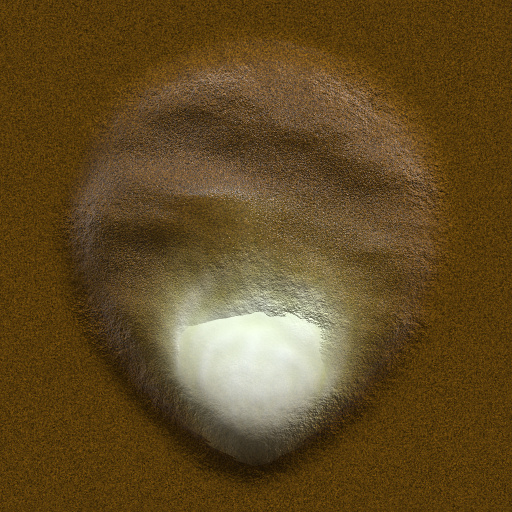 Variation 5