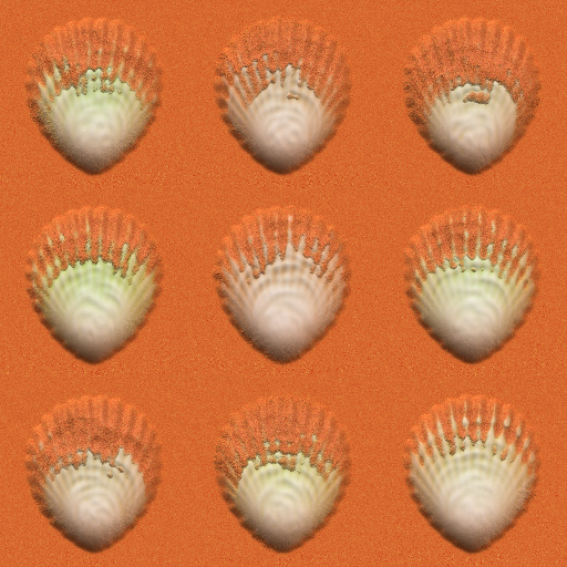 Variation 7
