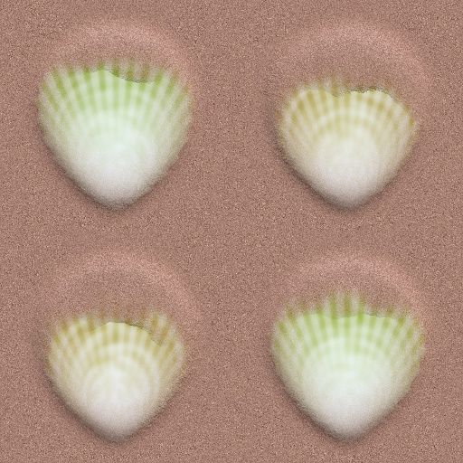Variation 8