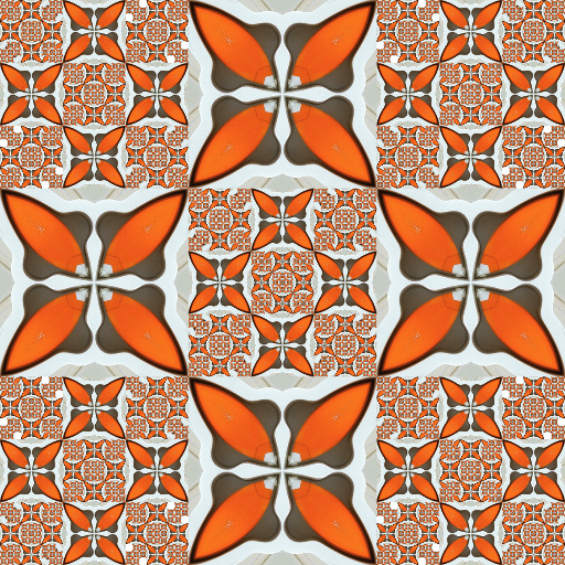 Variation 1