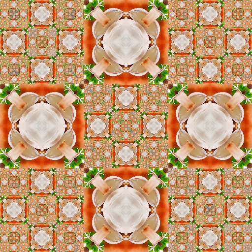 Variation 2