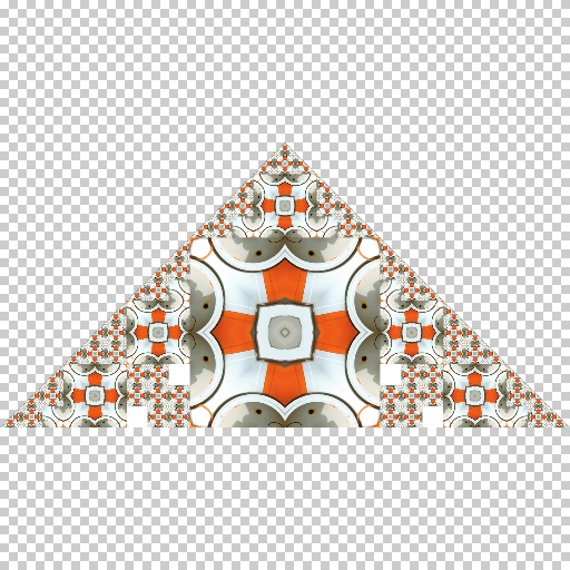 Variation 3