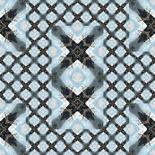 Variation 4