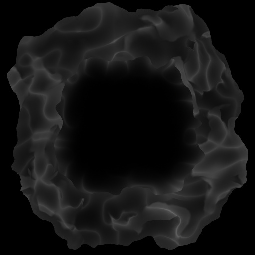 Bump Map