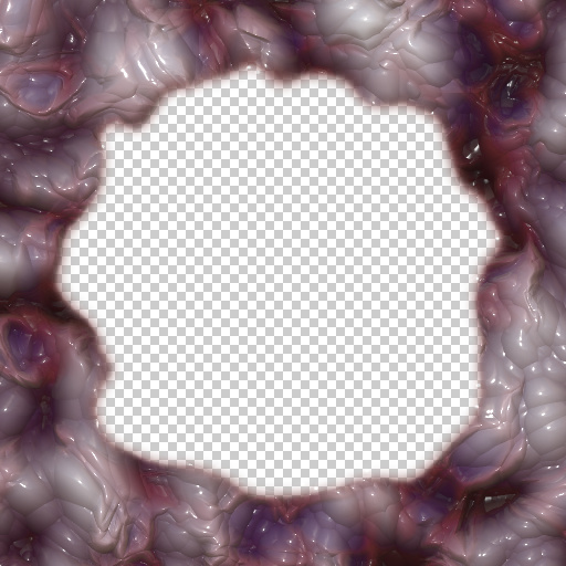 Variation 2