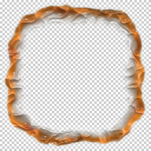 Variation 3