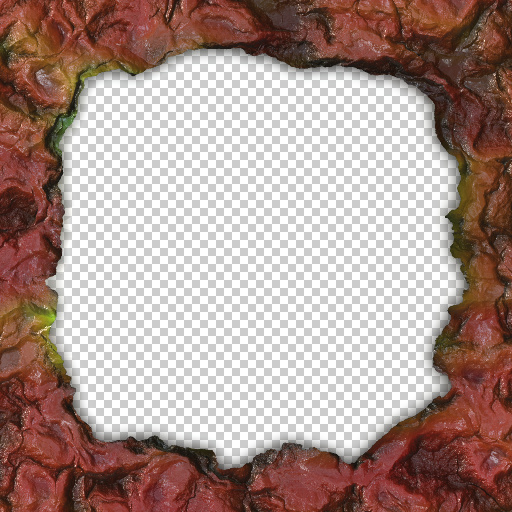 Variation 4