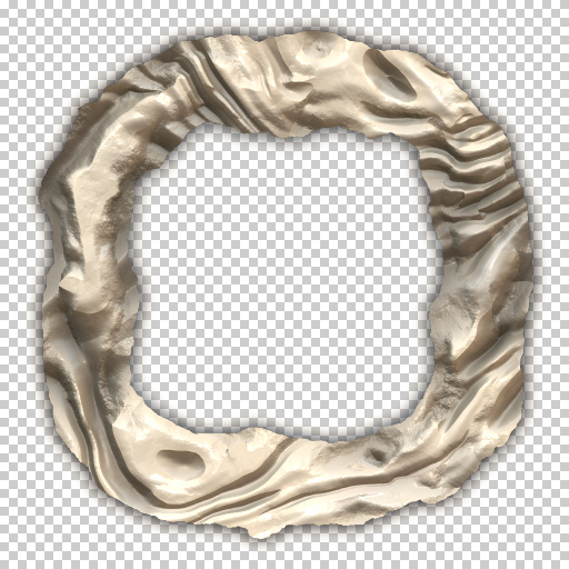 Variation 6